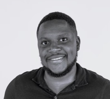 Aziz Bangura